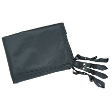 Додаткова підлога Terra Incognita Footprint Minima 4, 2160х2090 мм, код: 4823081502609