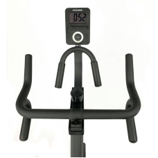 Спінбайк FitLogic TK90010, код: TK90010-ST