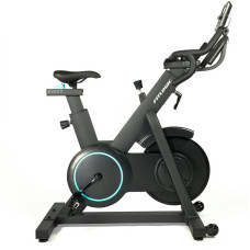Спінбайк FitLogic TK90010, код: TK90010-ST