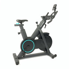 Спінбайк FitLogic TK90010, код: TK90010-ST