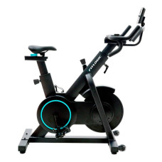 Спінбайк FitLogic TK90010, код: TK90010-ST