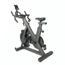 Спінбайк FitLogic TK90010, код: TK90010-ST
