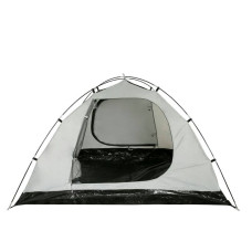 Намет Tramp Lite Hunter 2 camo, код: UTLT-008