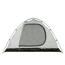 Намет Tramp Lite Hunter 2 camo, код: UTLT-008