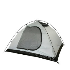 Намет Tramp Lite Hunter 2 camo, код: UTLT-008