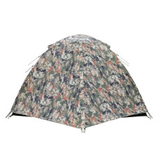 Намет Tramp Lite Hunter 2 camo, код: UTLT-008