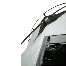 Намет Tramp Lite Hunter 2 camo, код: UTLT-008