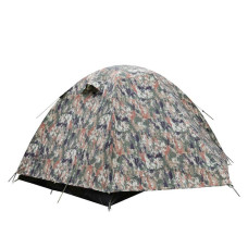 Намет Tramp Lite Hunter 2 camo, код: UTLT-008