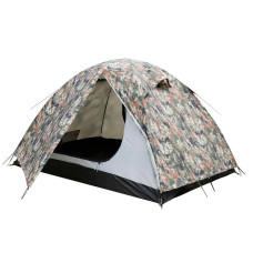 Намет Tramp Lite Hunter 2 camo, код: UTLT-008