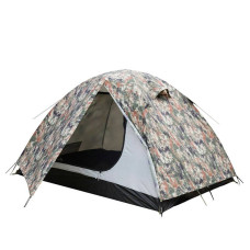 Намет Tramp Lite Hunter 2 camo, код: UTLT-008