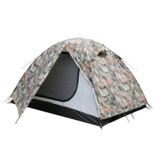 Намет Tramp Lite Hunter 2 camo, код: UTLT-008