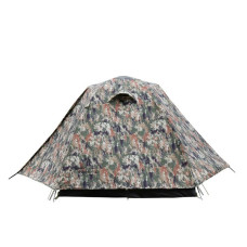 Намет Tramp Lite Hunter 2 camo, код: UTLT-008