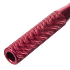 Скакалка швидкісна FitGo 3 м, код: FI-1797