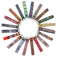 Ремінь для йоги FitGo 1830х38 мм, код: FI-6975-9