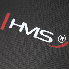 Тренажерна лава HMS L8021, код: 17-53-004-IN