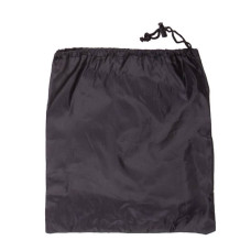 Тренувальна система Record Python Striker, код: BO-1744