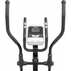 Орбітрек Rebel Active RBA-1012 чорно-сірий, код: 5901890098175-IN
