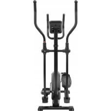 Орбітрек Rebel Active RBA-1012 чорно-сірий, код: 5901890098175-IN