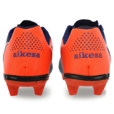 Бутси Aikesa розмір 44, синій, код: L-7-40-45_44BL