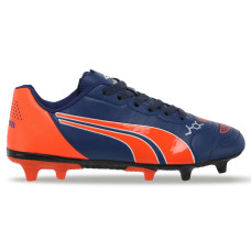 Бутси Aikesa розмір 44, синій, код: L-7-40-45_44BL
