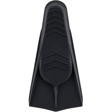 Ласти Aqua Speed Training Fins розмір 47-48, чорний, код: 5908217627544