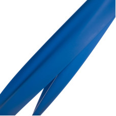 Набір резинок для вправ стрічки опору Zelart Loop Bands, 3шт, код: FI-8227-S52