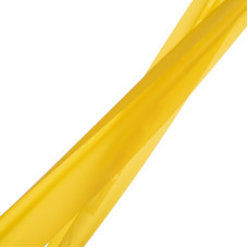 Набір резинок для вправ стрічки опору Zelart Loop Bands, 3шт, код: FI-8227-S52