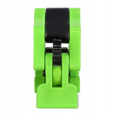 Замки (затиски) для олімпійського грифа 4Fizjo Quick Release 50 мм, 2 шт, код: P-5907739317391