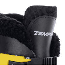 Льодові ковзани розсувні Tempish Fur Expanze Plus, розмір 29-32, код: 130000218/29-32-ST