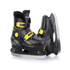 Льодові ковзани розсувні Tempish Fur Expanze Plus, розмір 29-32, код: 130000218/29-32-ST