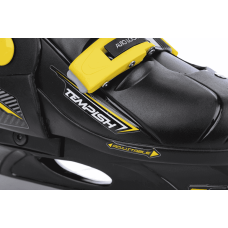 Льодові ковзани розсувні Tempish Fur Expanze Plus, розмір 29-32, код: 130000218/29-32-ST