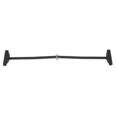 Рукоятка для тяги з широким хватом Zelart 860 мм, код: TA-9624-S52
