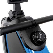 Гребний акватренажер York Fitness 1000 WATER RESISTANT, код: 00014961560411
