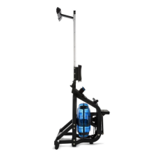 Гребний акватренажер York Fitness 1000 WATER RESISTANT, код: 00014961560411