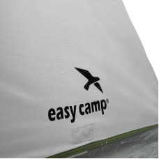 Намет шестимісний EasyCamp Huntsville 600 Green/Grey (120408), код: 929578-SVA