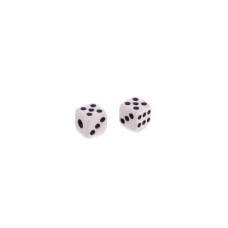 Шахи, шашки, нарди 3 в 1 ChessTour, код: W3015