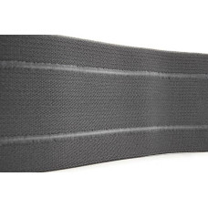 Еспандер Adidas Medium сірий, код: ADTB-10704ST-IA