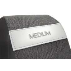 Еспандер Adidas Medium сірий, код: ADTB-10704ST-IA