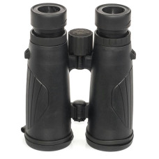 Бінокль Konus Titanium OH 8x42, код: 2327-DB