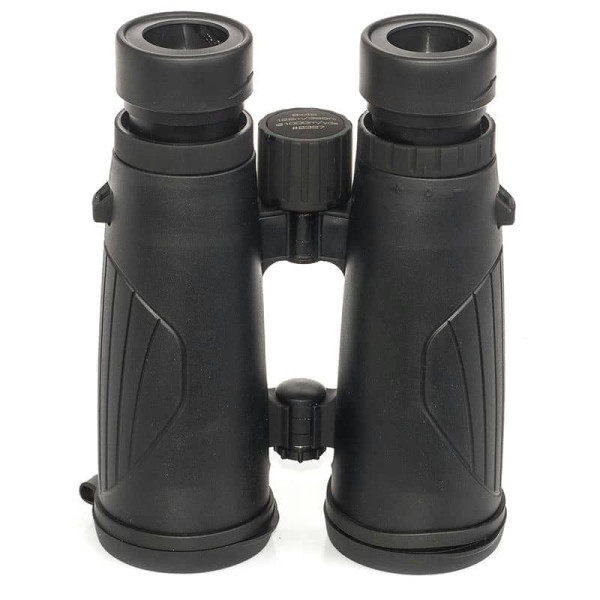 Бінокль Konus Titanium OH 8x42, код: 2327-DB