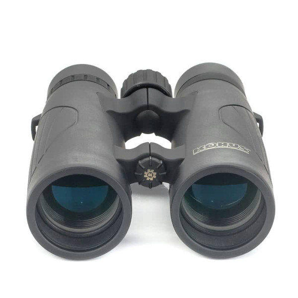 Бінокль Konus Titanium OH 8x42, код: 2327-DB