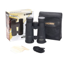 Бінокль Konus Titanium OH 8x42, код: 2327-DB
