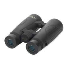 Бінокль Konus Titanium OH 8x42, код: 2327-DB