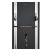 Кросовер Stil-Fit Functional Trainer Pro, код: SFPRO_006-S25