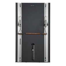 Кросовер Stil-Fit Functional Trainer Pro, код: SFPRO_006-S25