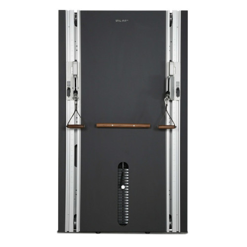 Кросовер Stil-Fit Functional Trainer Pro, код: SFPRO_006-S25