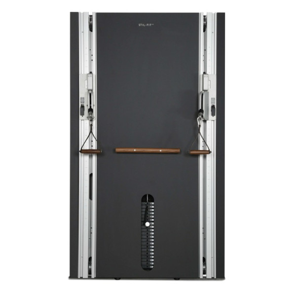 Кросовер Stil-Fit Functional Trainer Pro, код: SFPRO_006-S25