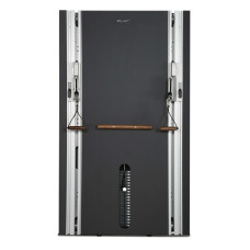 Кросовер Stil-Fit Functional Trainer Pro, код: SFPRO_006-S25