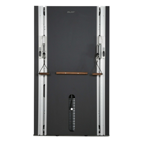 Кросовер Stil-Fit Functional Trainer Pro, код: SFPRO_006-S25