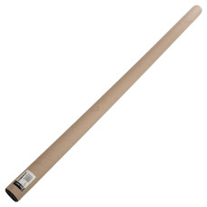Бодібар Body Bar MDbuddy 5кг, чорний, код: FI-5457-5